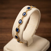 Madison Bracelet
