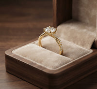 Le Jane Ring
