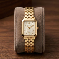 Regalia Link Watch