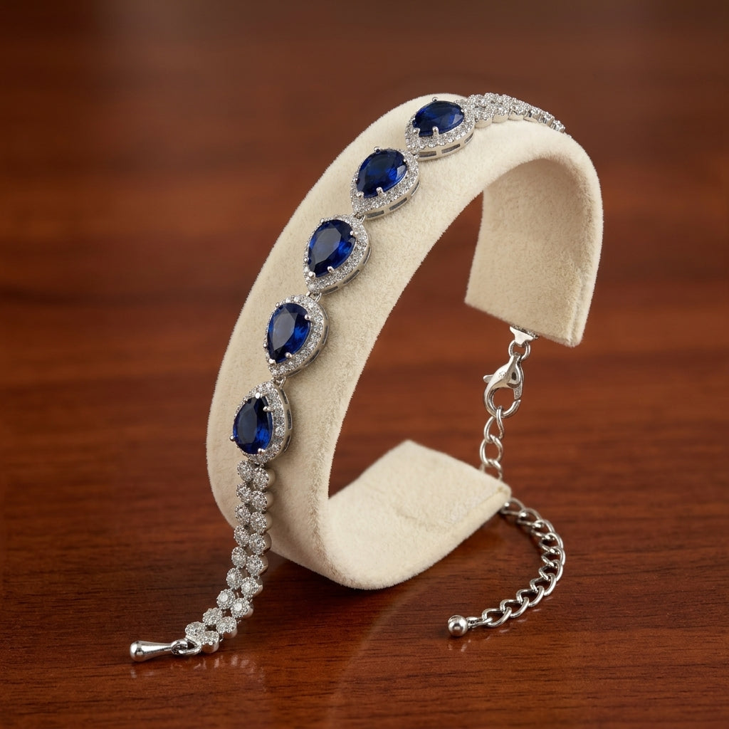 Hailey Bracelet