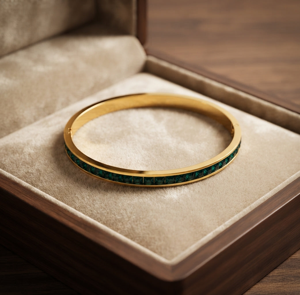 Sydney Bracelet