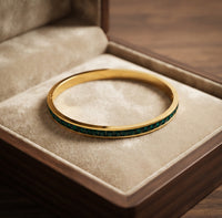 Sydney Bracelet