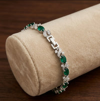 Nicole Bracelet