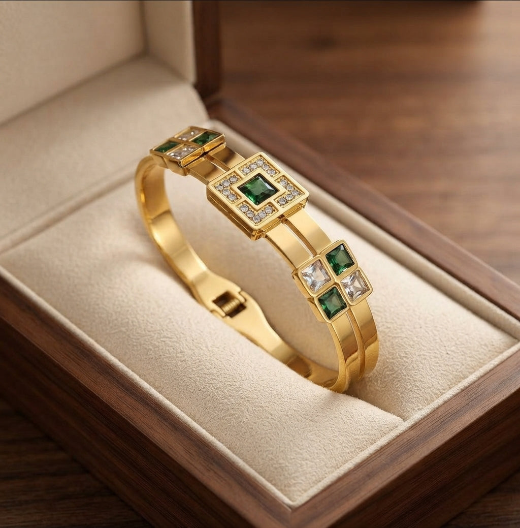 Emily Bracelet