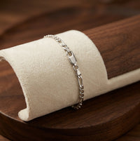 Addison Bracelet