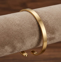 Ronan Bangle