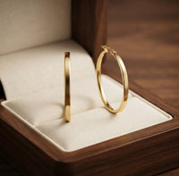 Noa Serane Earrings