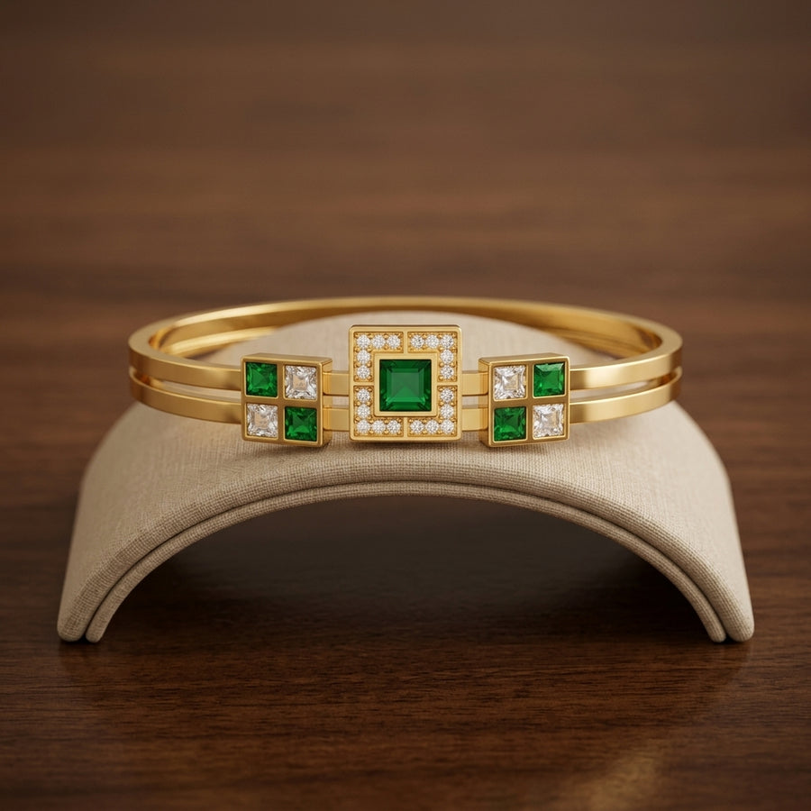 Emily Bracelet