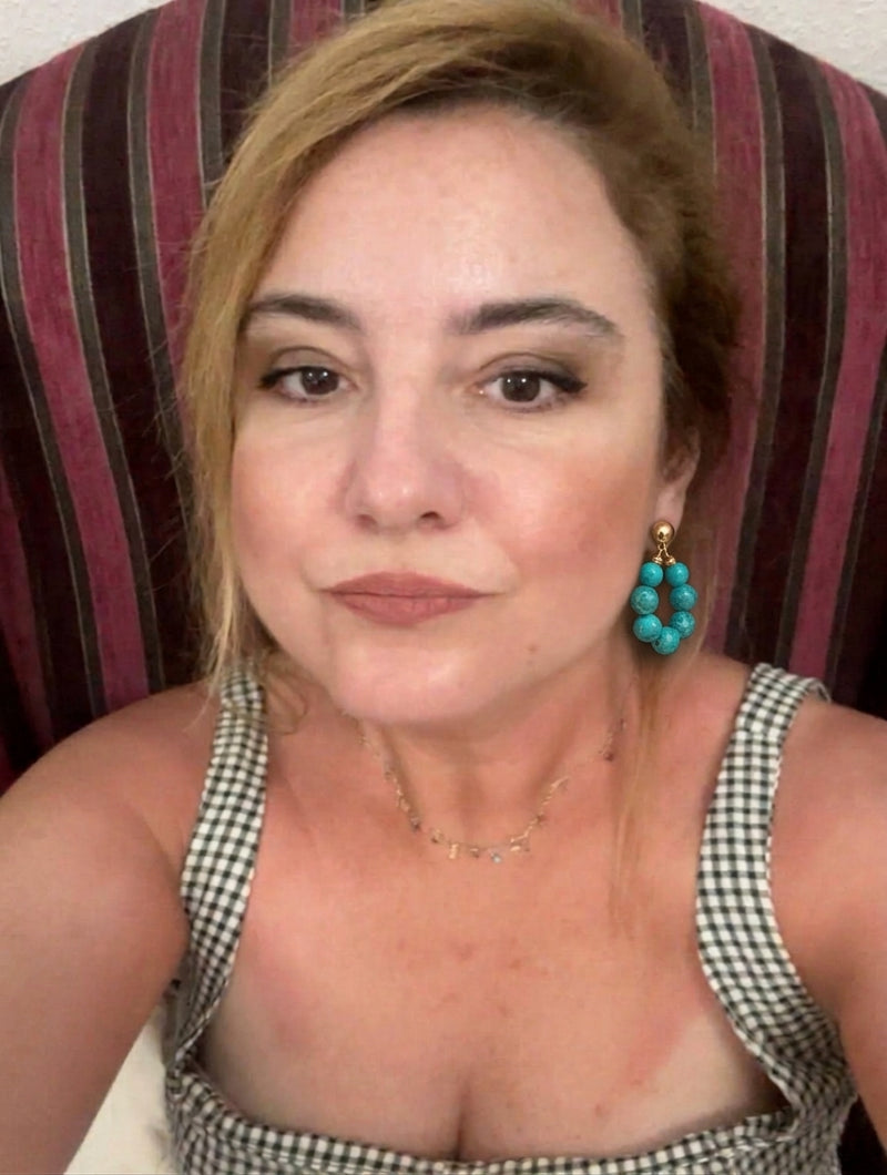 Rachel T.