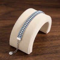 Signature Shine Bracelet