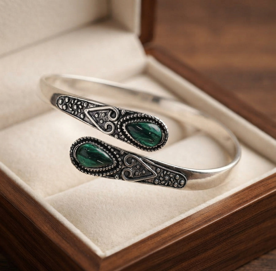 Samantha Bracelet