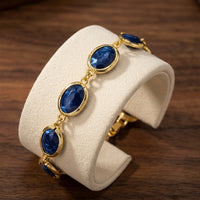 Madison Bracelet