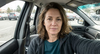 Angela R.