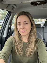Nicole H.