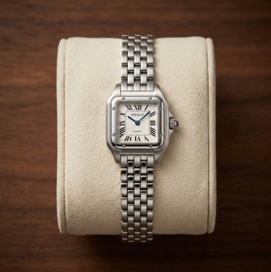 Jenna Watch