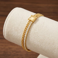 Delaney Bracelet