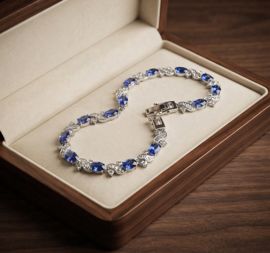 Brittany Bracelet