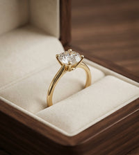 Savaya El Playa Ring