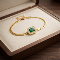Courtney Bracelet