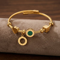 Avery Bracelet