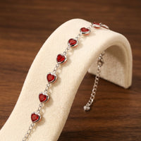 Amanda Bracelet