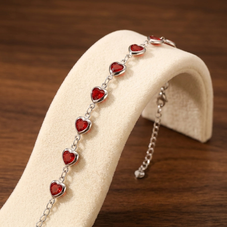 Amanda Bracelet