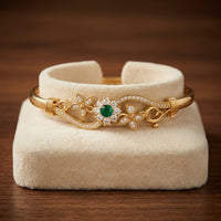 Taylor Bracelet