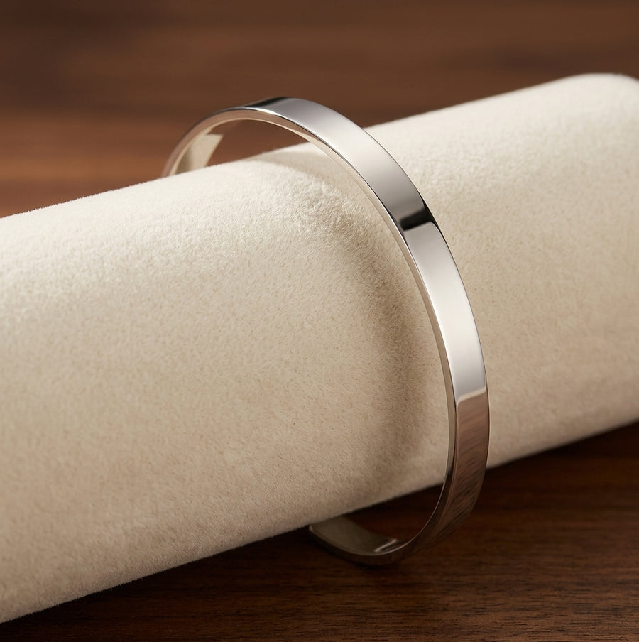 Ronan Bangle