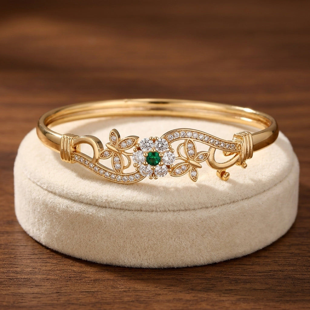 Taylor Bracelet