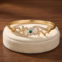 Taylor Bracelet