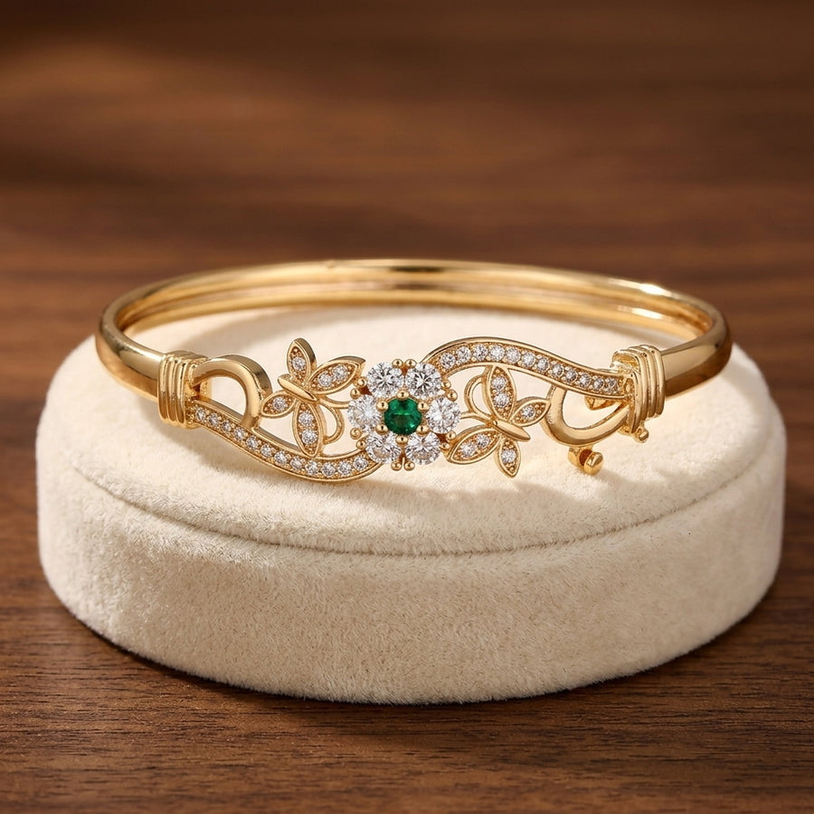 Taylor Bracelet