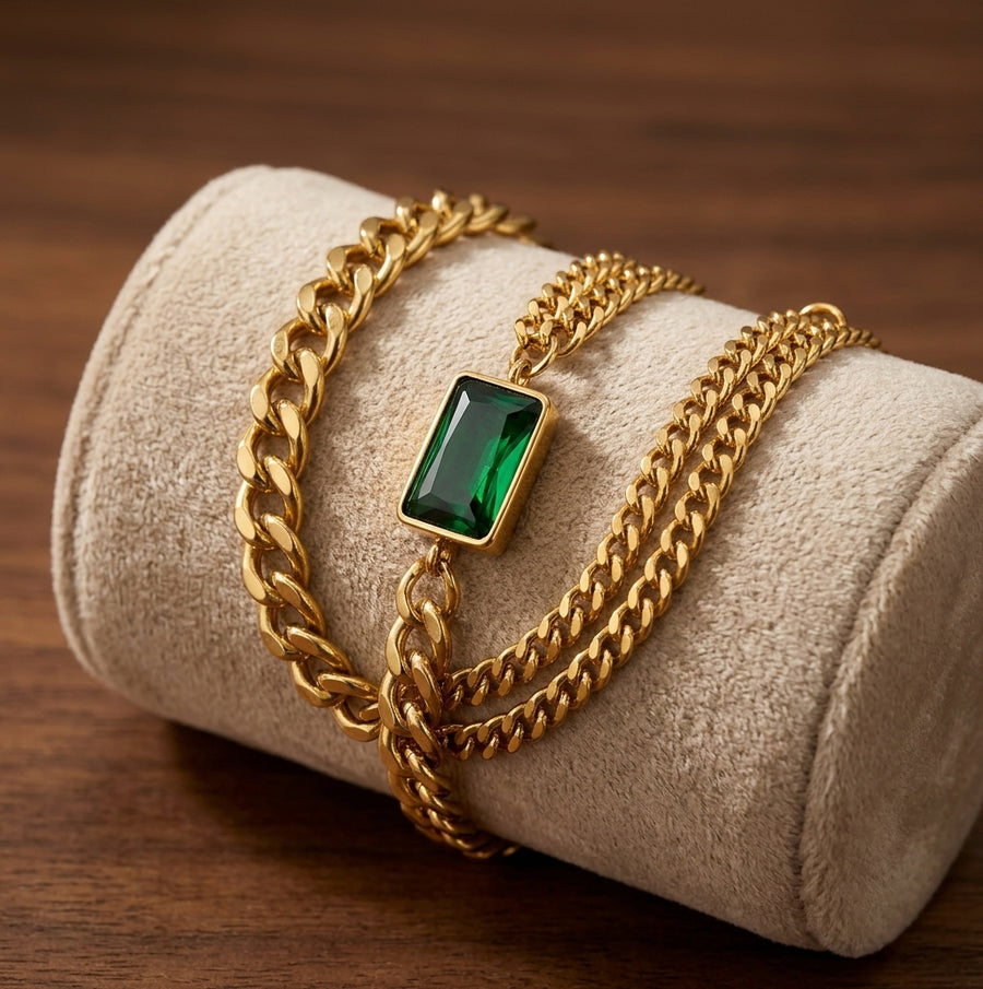 Brooke Bracelet