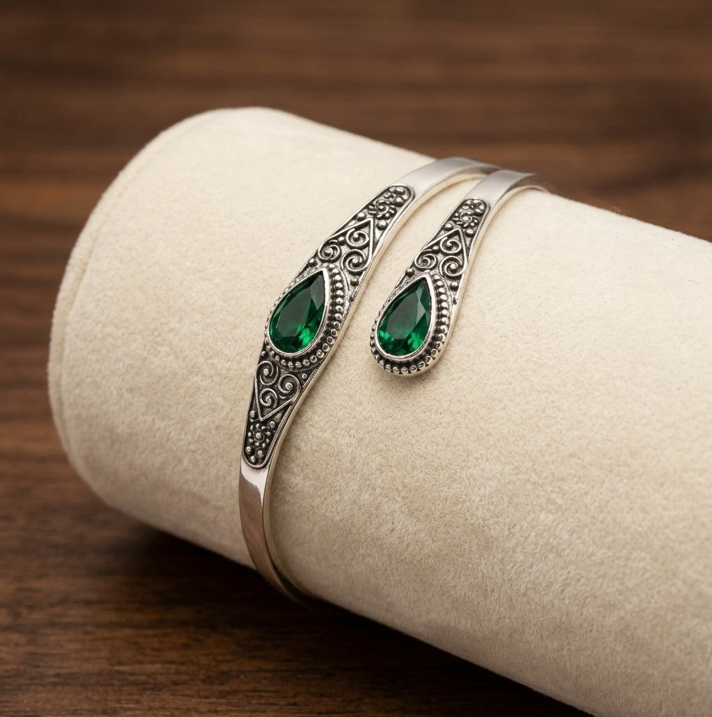 Samantha Bracelet