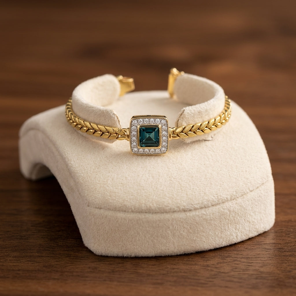 Ashley Bracelet