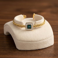 Ashley Bracelet
