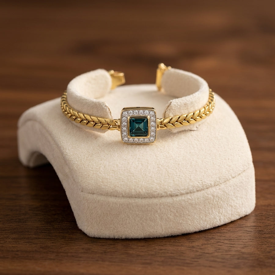 Ashley Bracelet