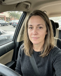 Michelle A.