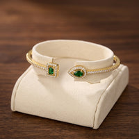 Kayla Bracelet