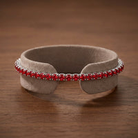 Amanda Bracelet