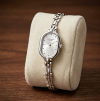 Victoria Watch