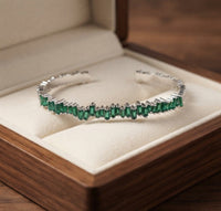 Lindsay Bracelet