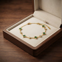 Morgan Bracelet