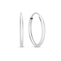 Noemie Sorel Earrings