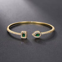 Kayla Bracelet