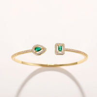 Kayla Bracelet