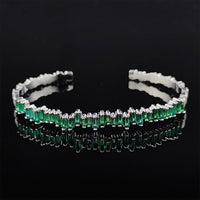 Lindsay Bracelet