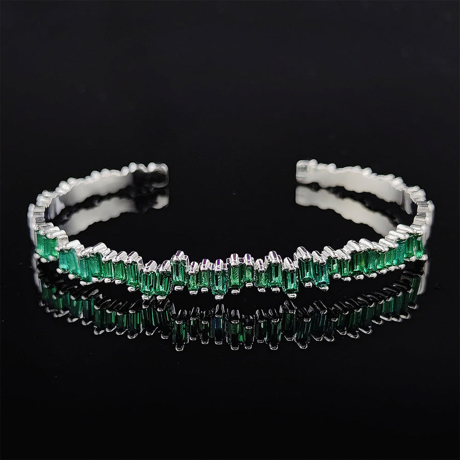 Lindsay Bracelet