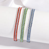 Signature Shine Bracelet