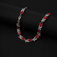 Jennifer Bracelet