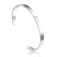 Ronan Bangle